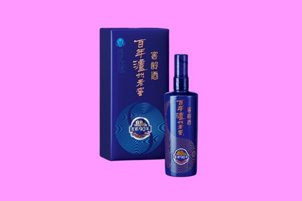 武汉江夏区回收泸州老窖