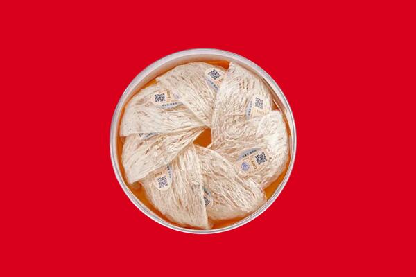 武汉江夏区回收燕窝