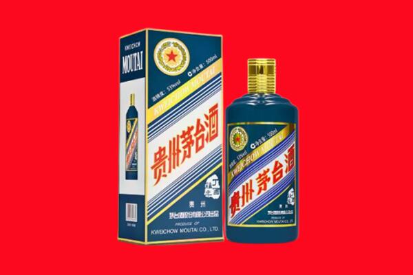 武汉江夏区回收虎茅